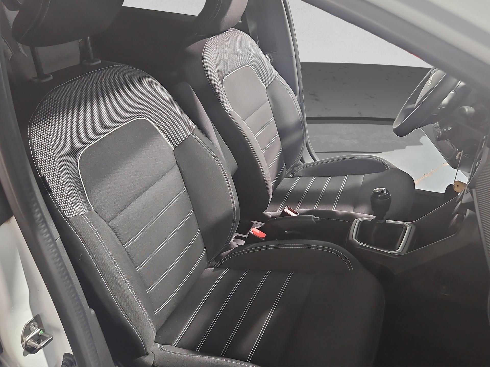 DACIA Jogger TCe 110 Expression-image-16
