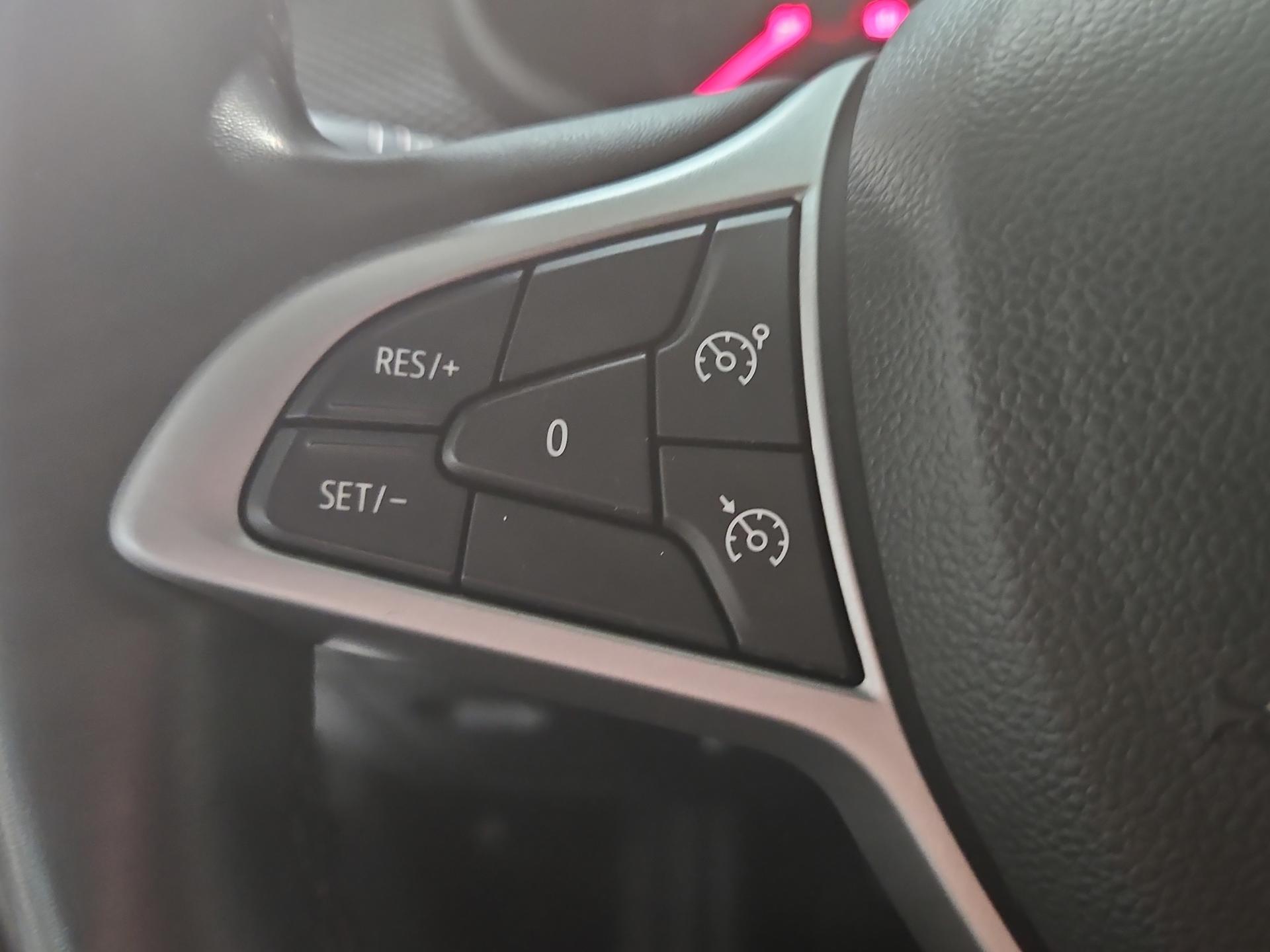 DACIA Jogger TCe 110 Expression-image-20