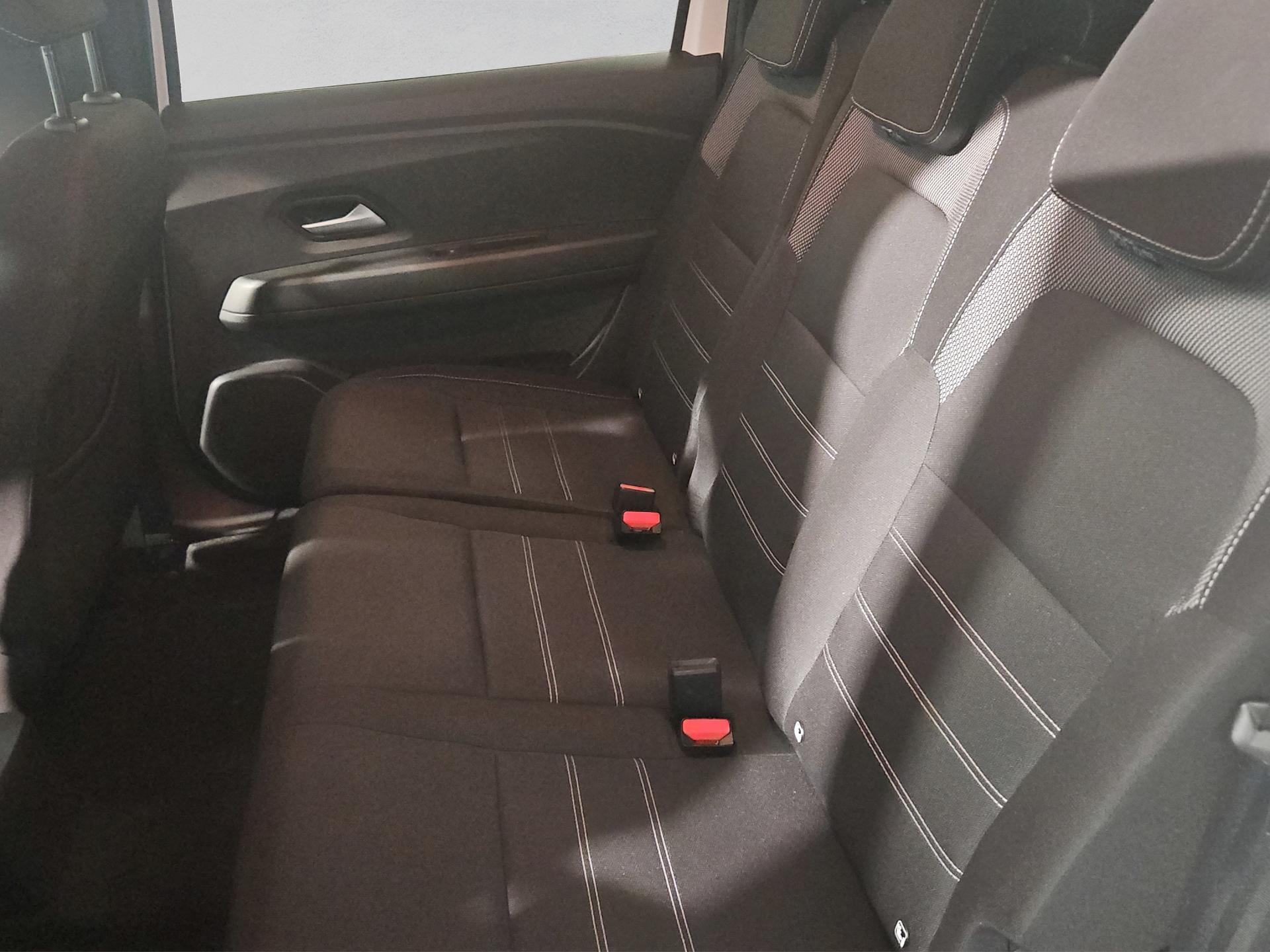 DACIA Jogger TCe 110 Expression-image-14
