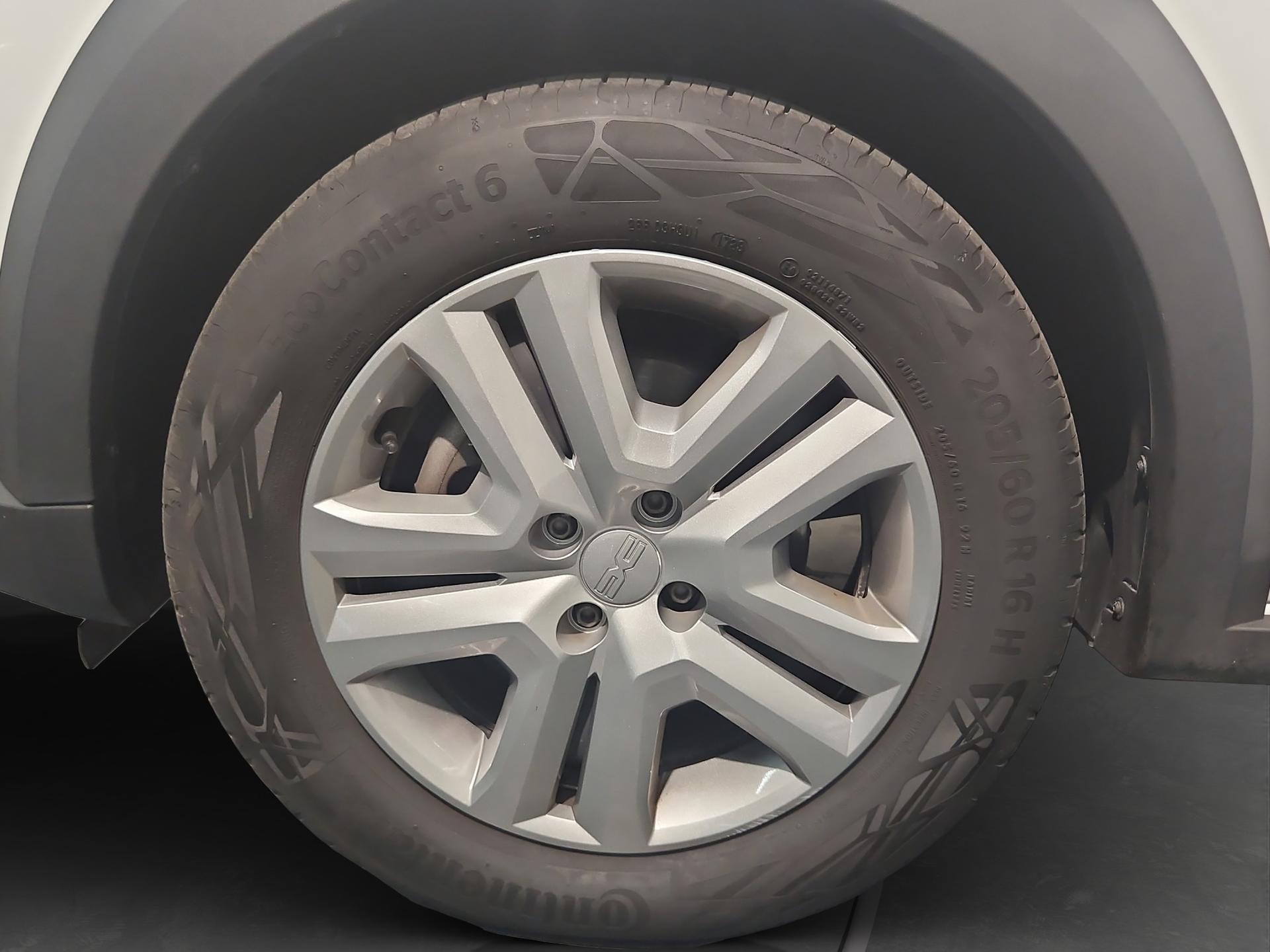 DACIA Jogger TCe 110 Expression-image-23