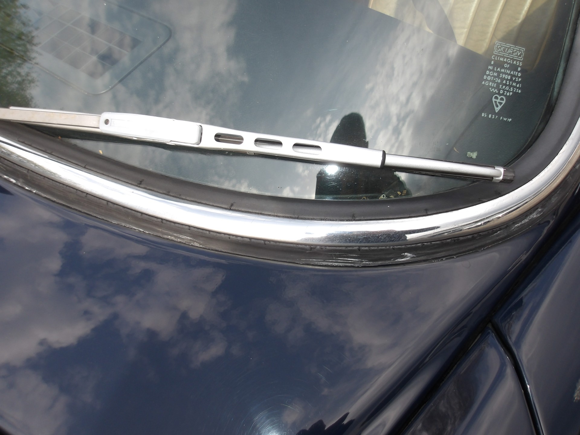 JAGUAR XJ6L S2-image-9