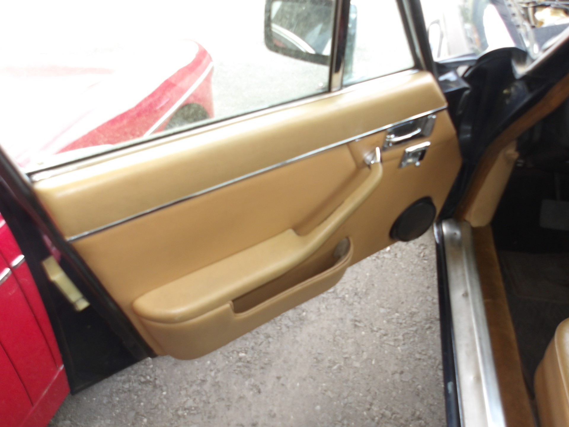 JAGUAR XJ6L S2-image-8