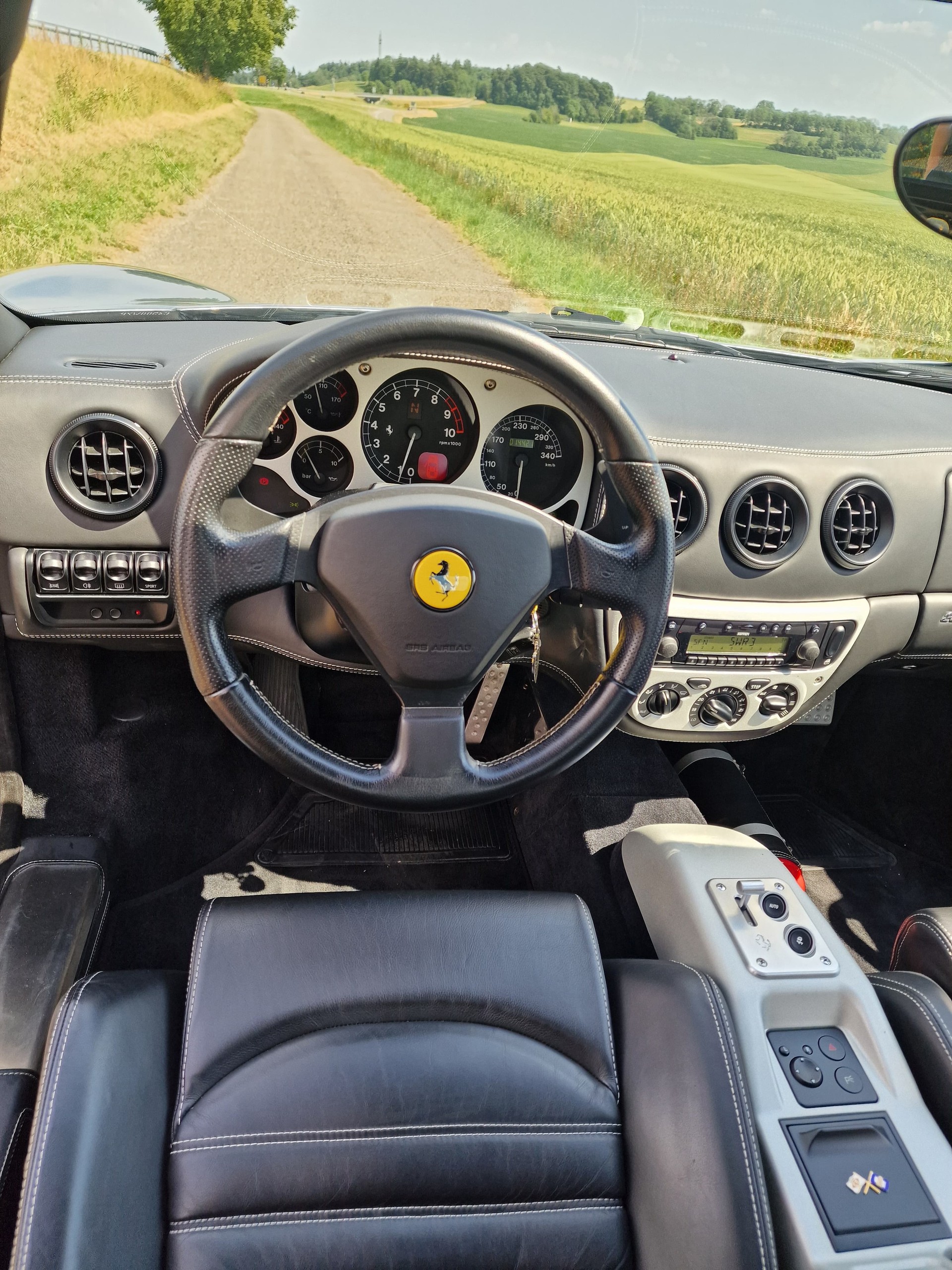 FERRARI F360-image-12