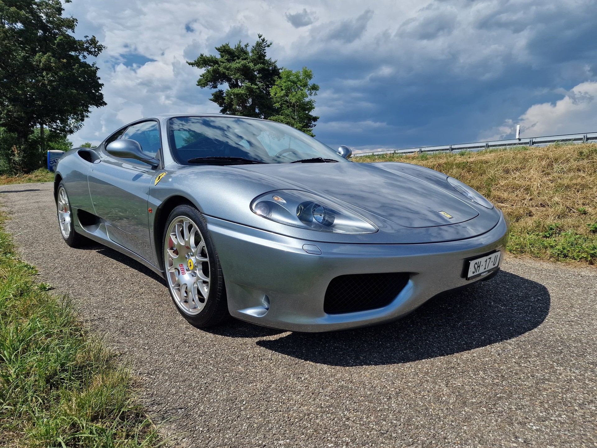 FERRARI F360-image-5