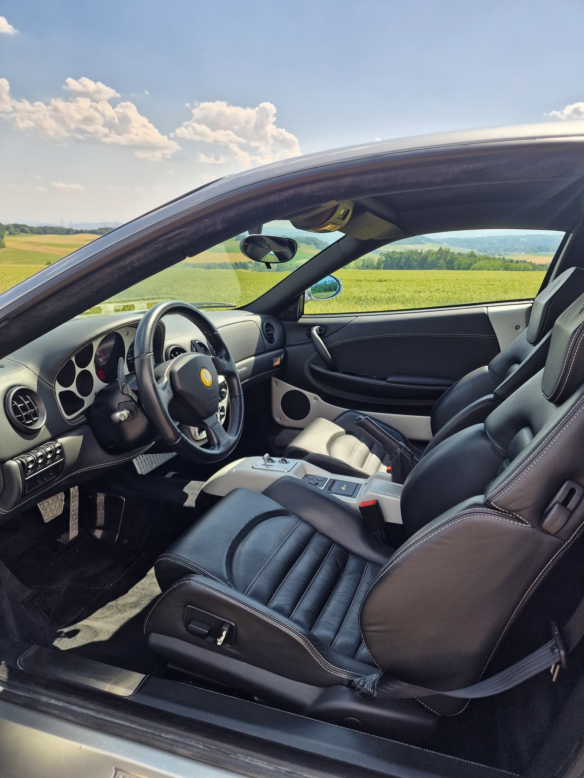 FERRARI F360-image-11