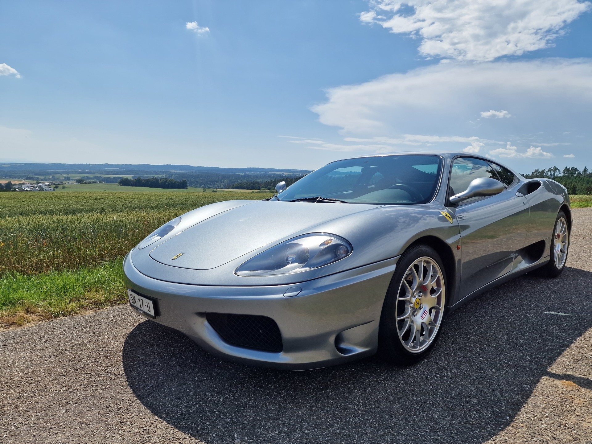 FERRARI F360-image-4