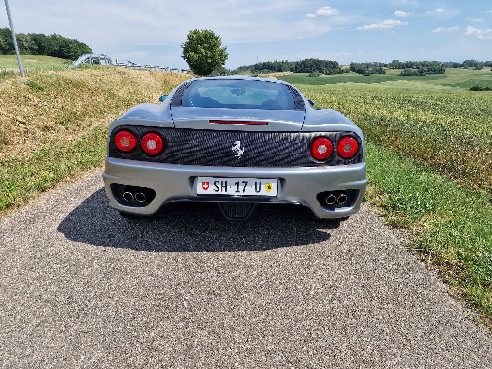 FERRARI F360-image-2