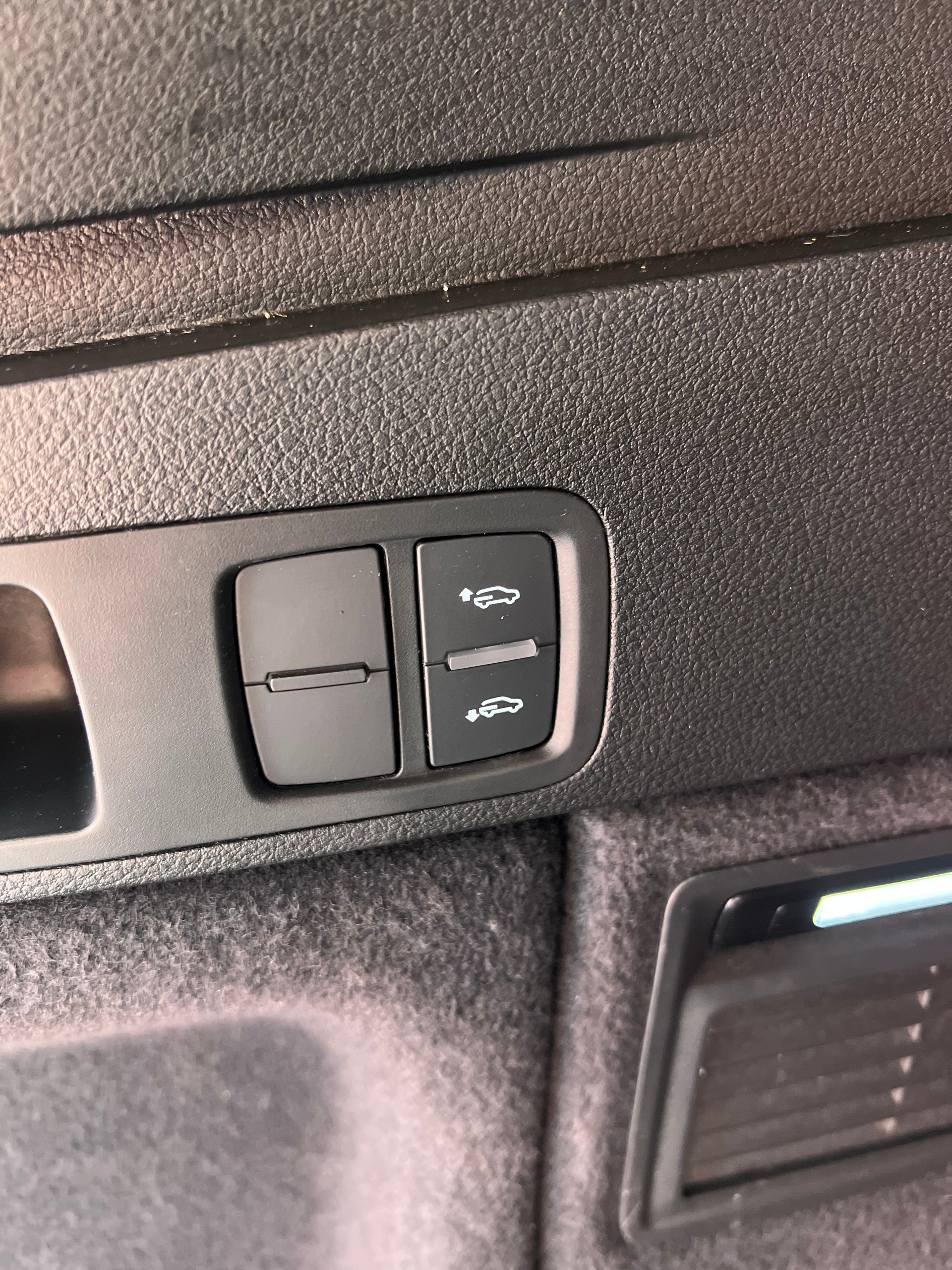 AUDI Q5 2.0 TFSI sport quattro S-tronic / S-Line /-image-14
