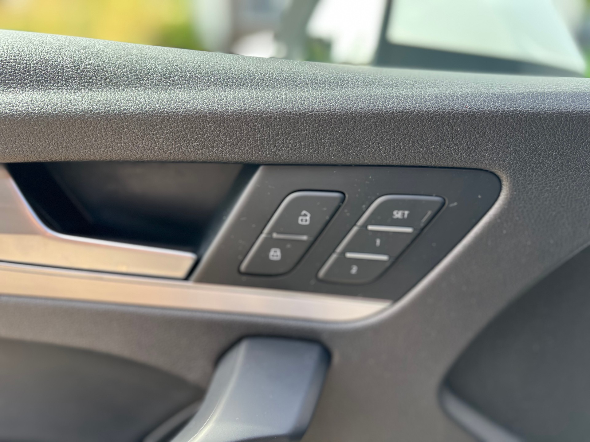 AUDI Q5 2.0 TFSI sport quattro S-tronic / S-Line /-image-26