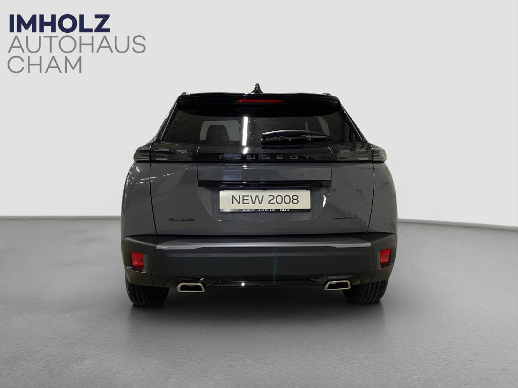 PEUGEOT 2008 1.2 Hybrid 145 GT-image-3