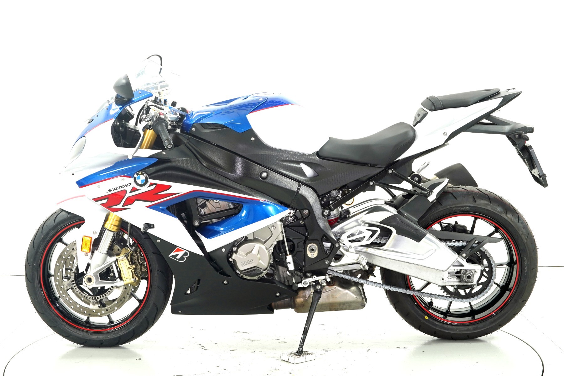 BMW S 1000 RR-image-4