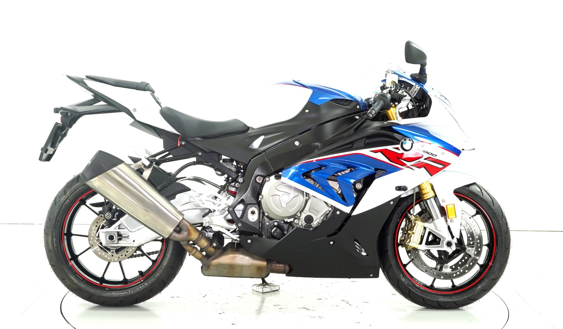 BMW S 1000 RR-showroom-element-3
