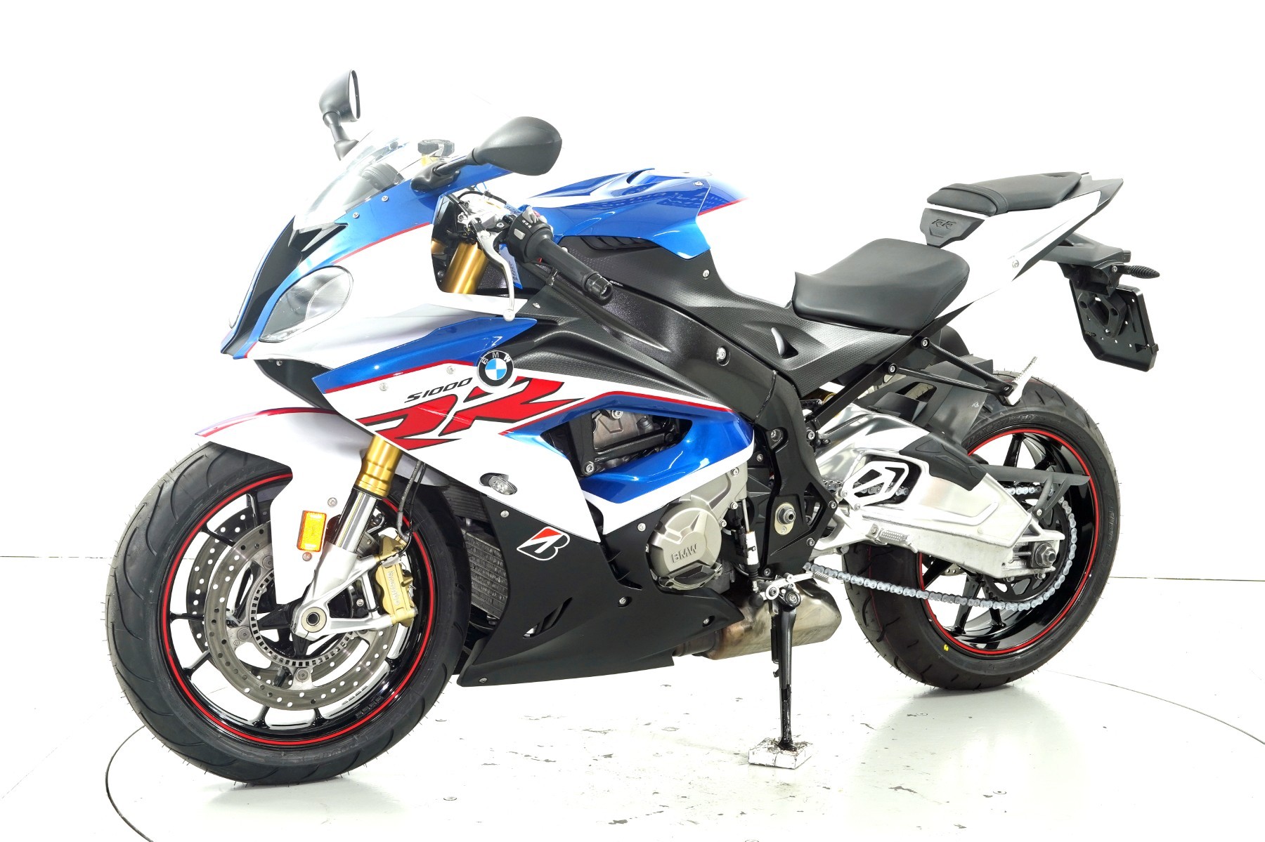 BMW S 1000 RR-showroom-element-2