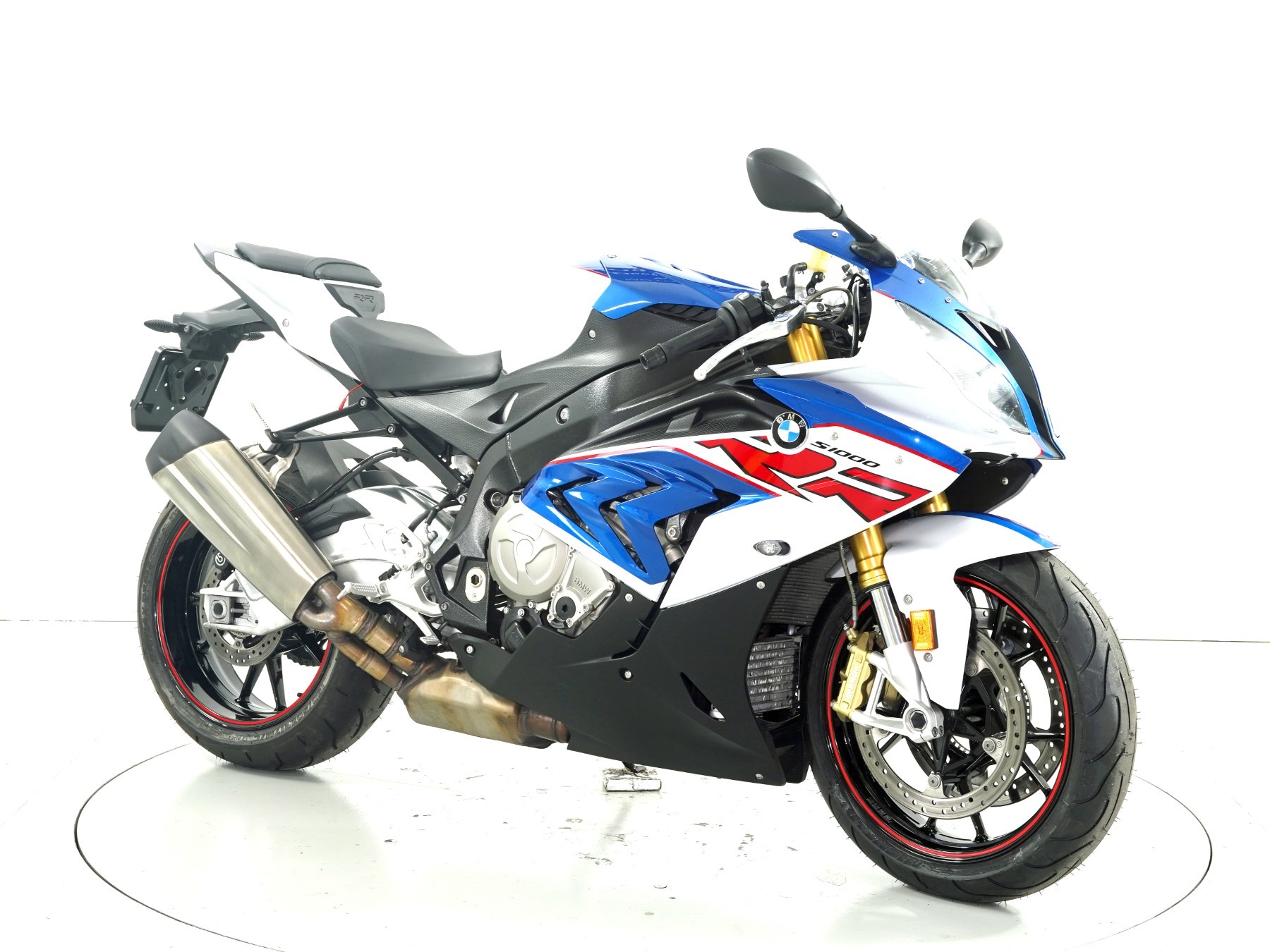 BMW S 1000 RR-showroom-element-1
