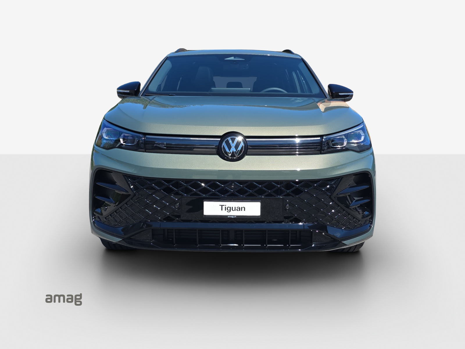 VW Tiguan 2.0 TSI DSG R-Line 4Motion-image-6