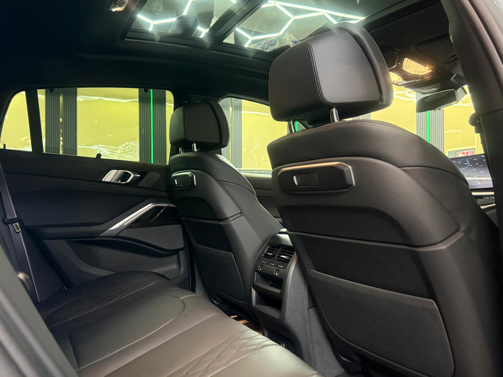 BMW X6 30d xDrive-image-20