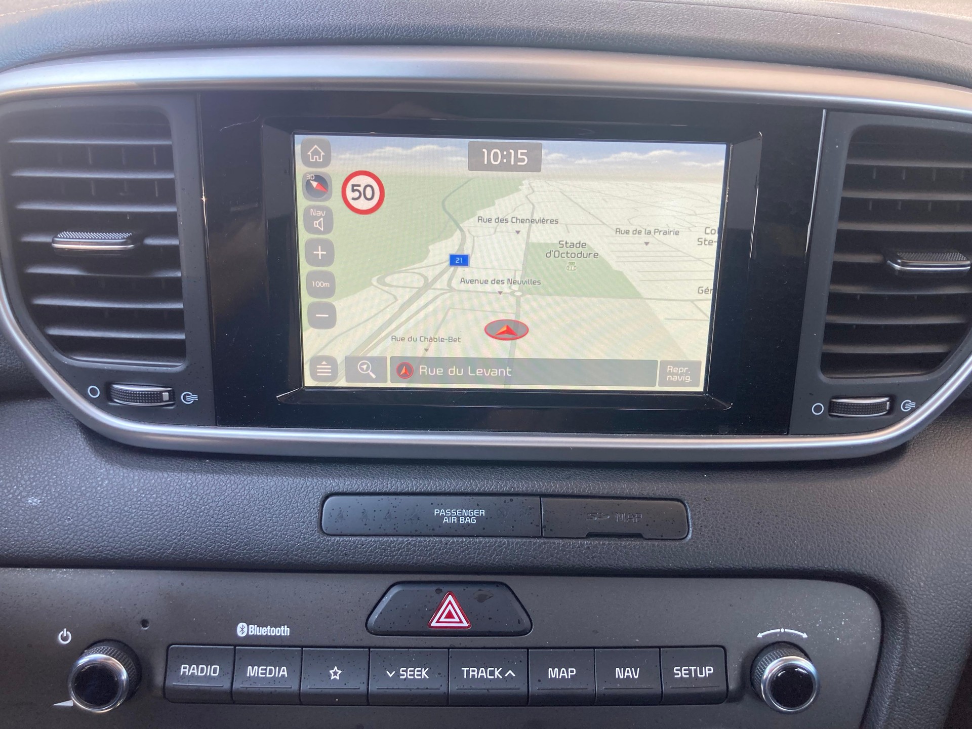 KIA Sportage 1.6 T-GDi Power 25-image-6