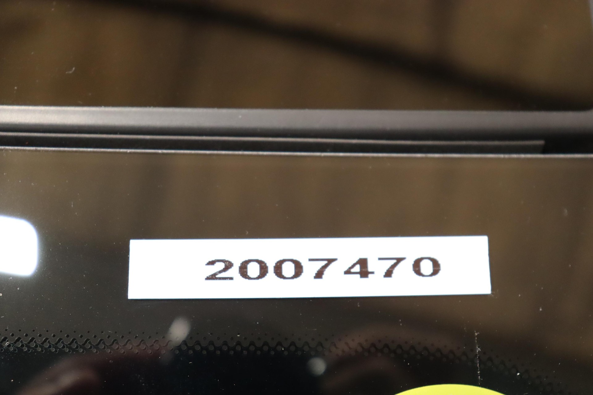 MERCEDES-BENZ E 220 d AMG Line 4matic Kombi-image-19