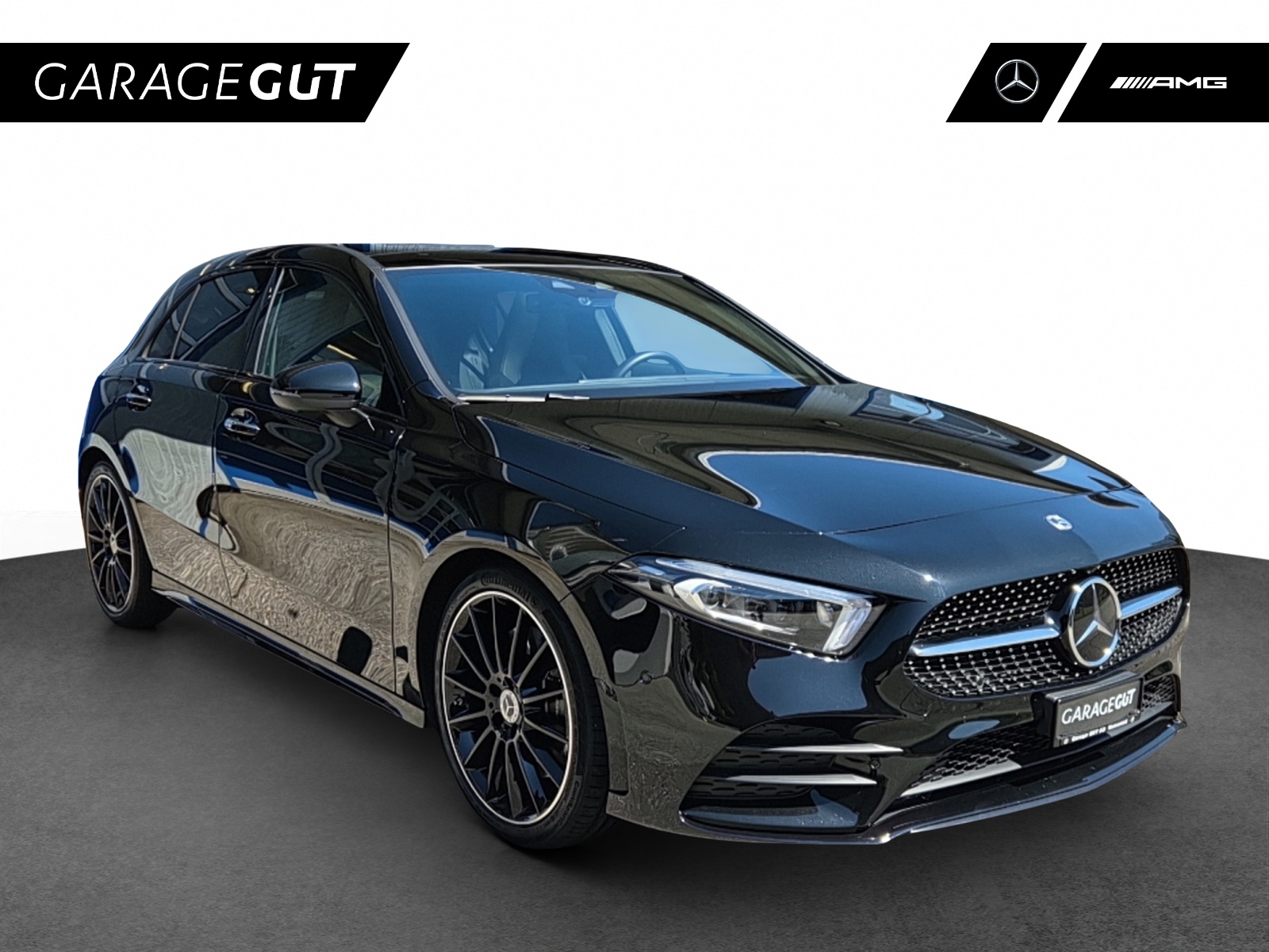 MERCEDES-BENZ A 250 4Matic 8G-DCT-image-6
