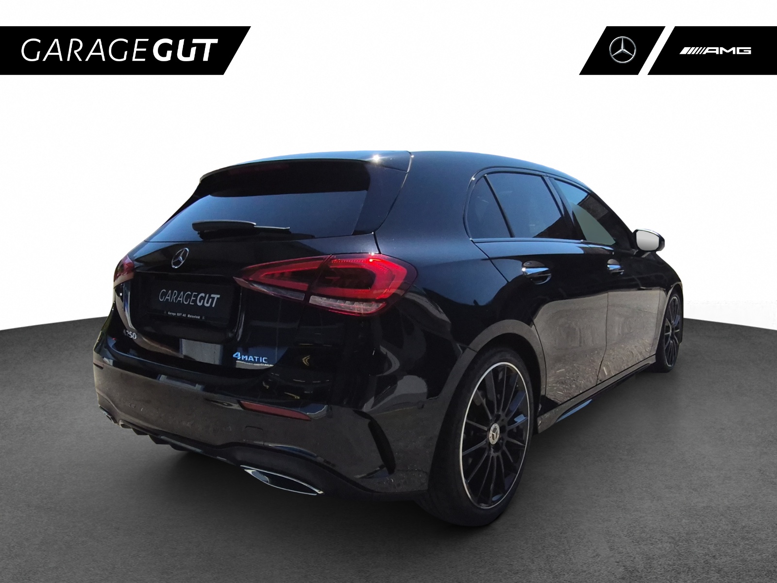 MERCEDES-BENZ A 250 4Matic 8G-DCT-image-4
