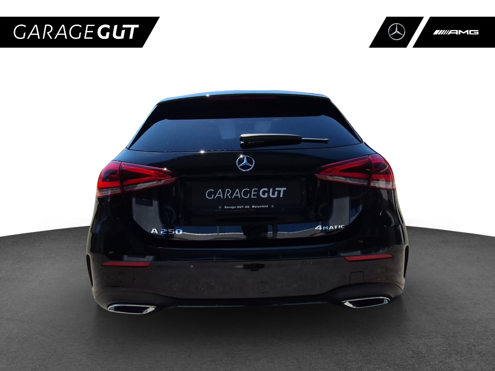 MERCEDES-BENZ A 250 4Matic 8G-DCT-image-3