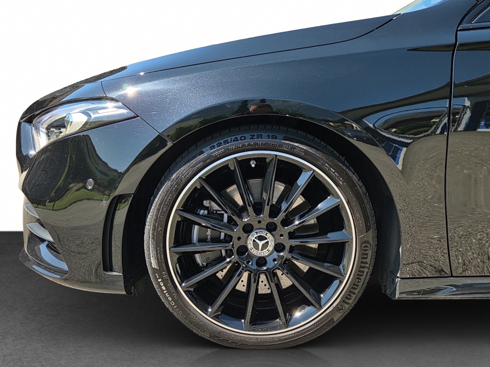 MERCEDES-BENZ A 250 4Matic 8G-DCT-image-21
