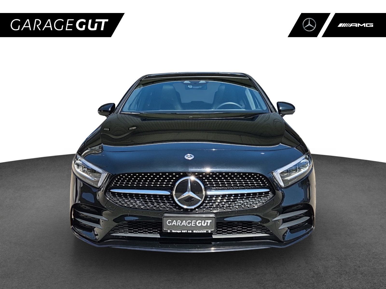 MERCEDES-BENZ A 250 4Matic 8G-DCT-image-7