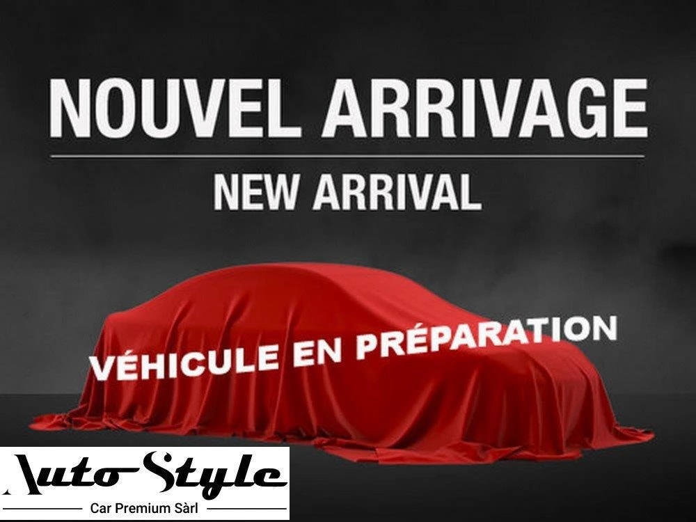 HONDA Jazz 1.5i-MMD Elegance E-CVT