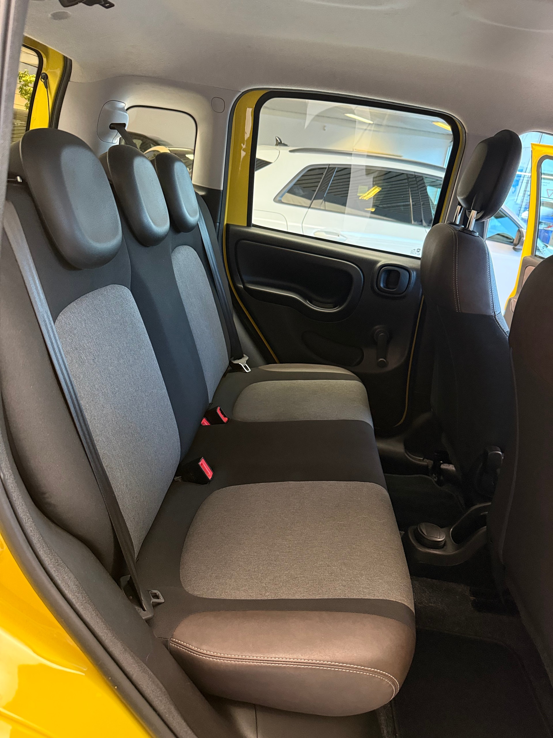 FIAT Panda 0.9 Twinair Turbo Cross 4x4-image-8