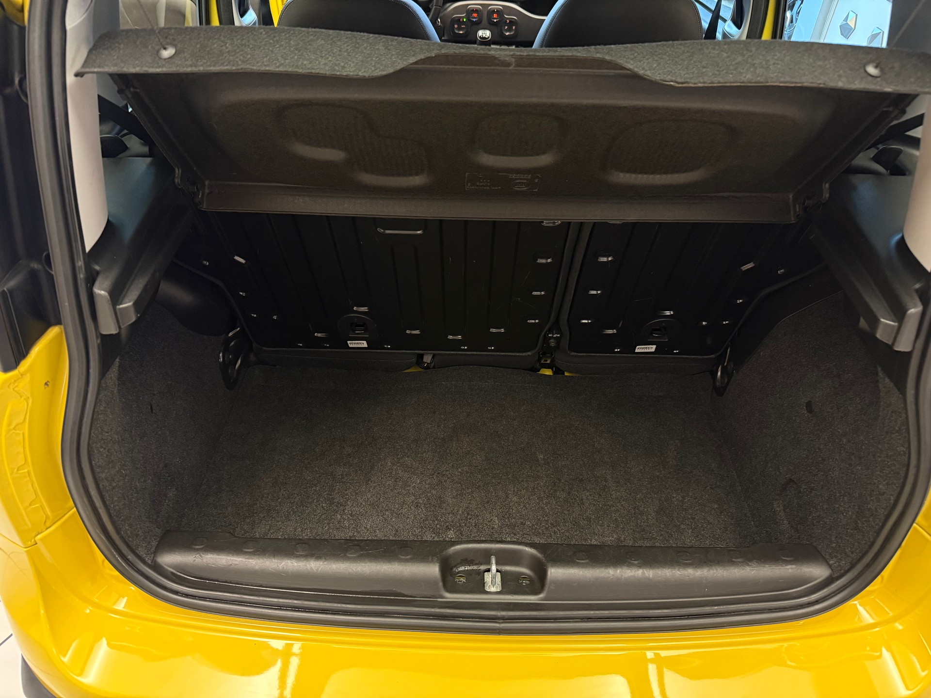 FIAT Panda 0.9 Twinair Turbo Cross 4x4-image-7