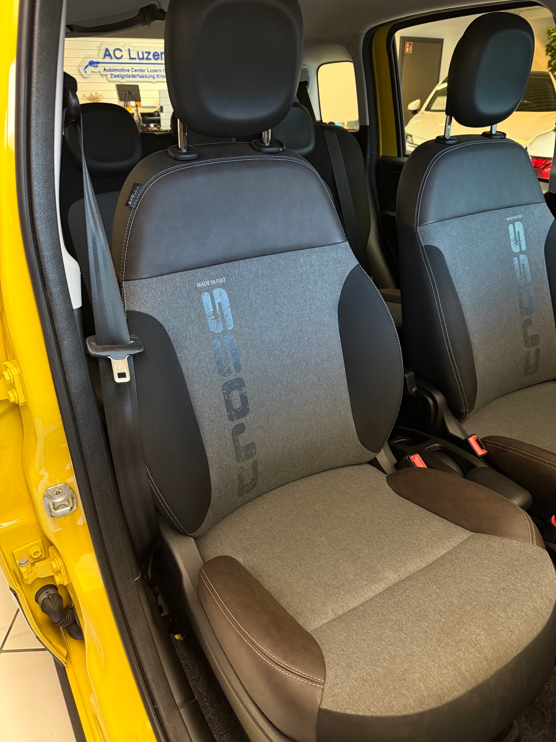 FIAT Panda 0.9 Twinair Turbo Cross 4x4-image-9