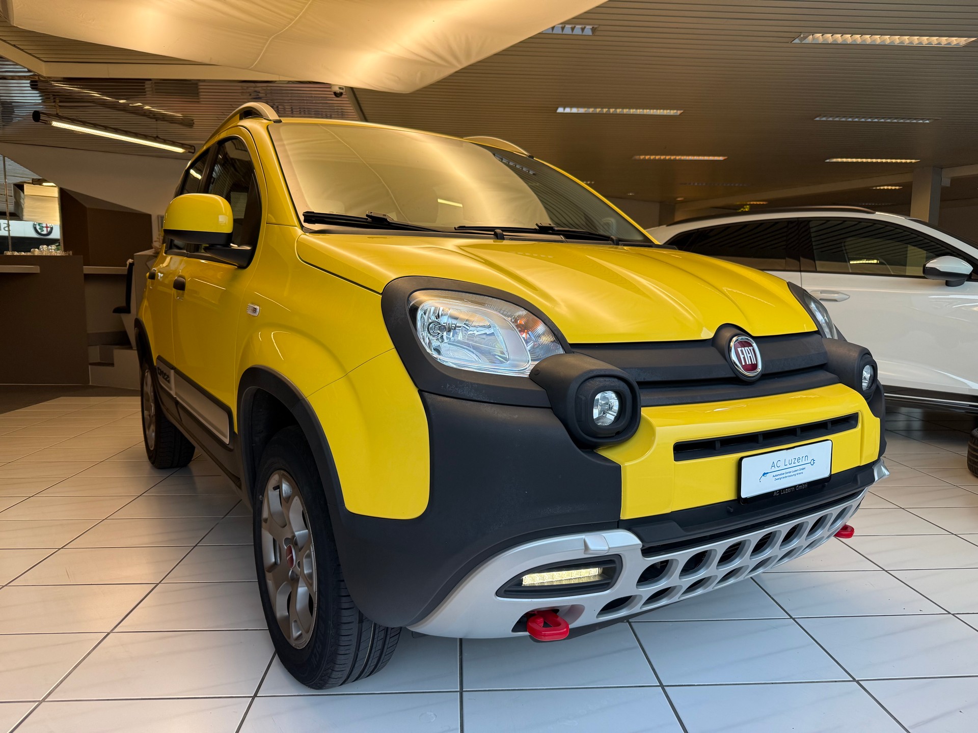 FIAT Panda 0.9 Twinair Turbo Cross 4x4-image-3