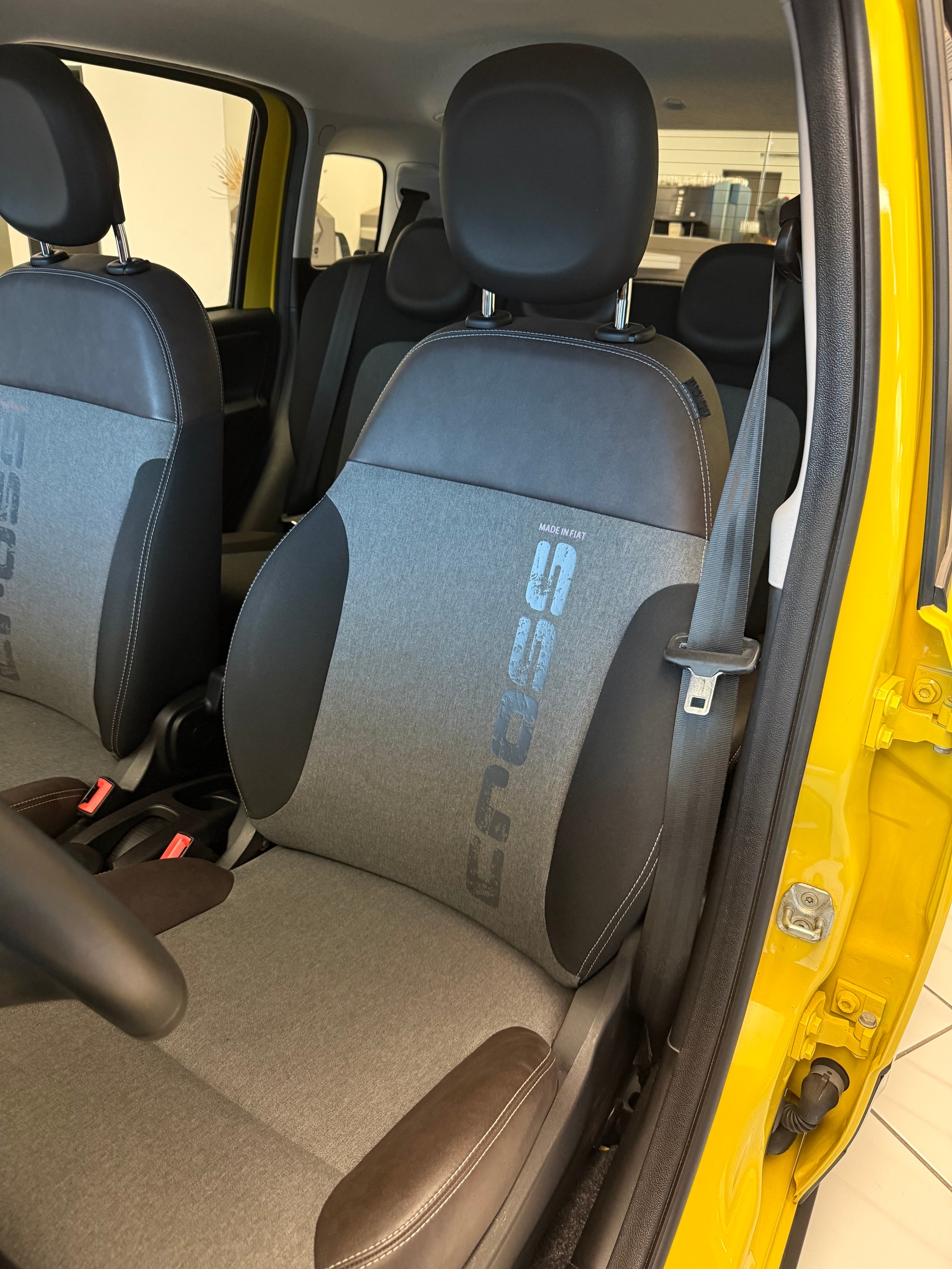 FIAT Panda 0.9 Twinair Turbo Cross 4x4-image-5