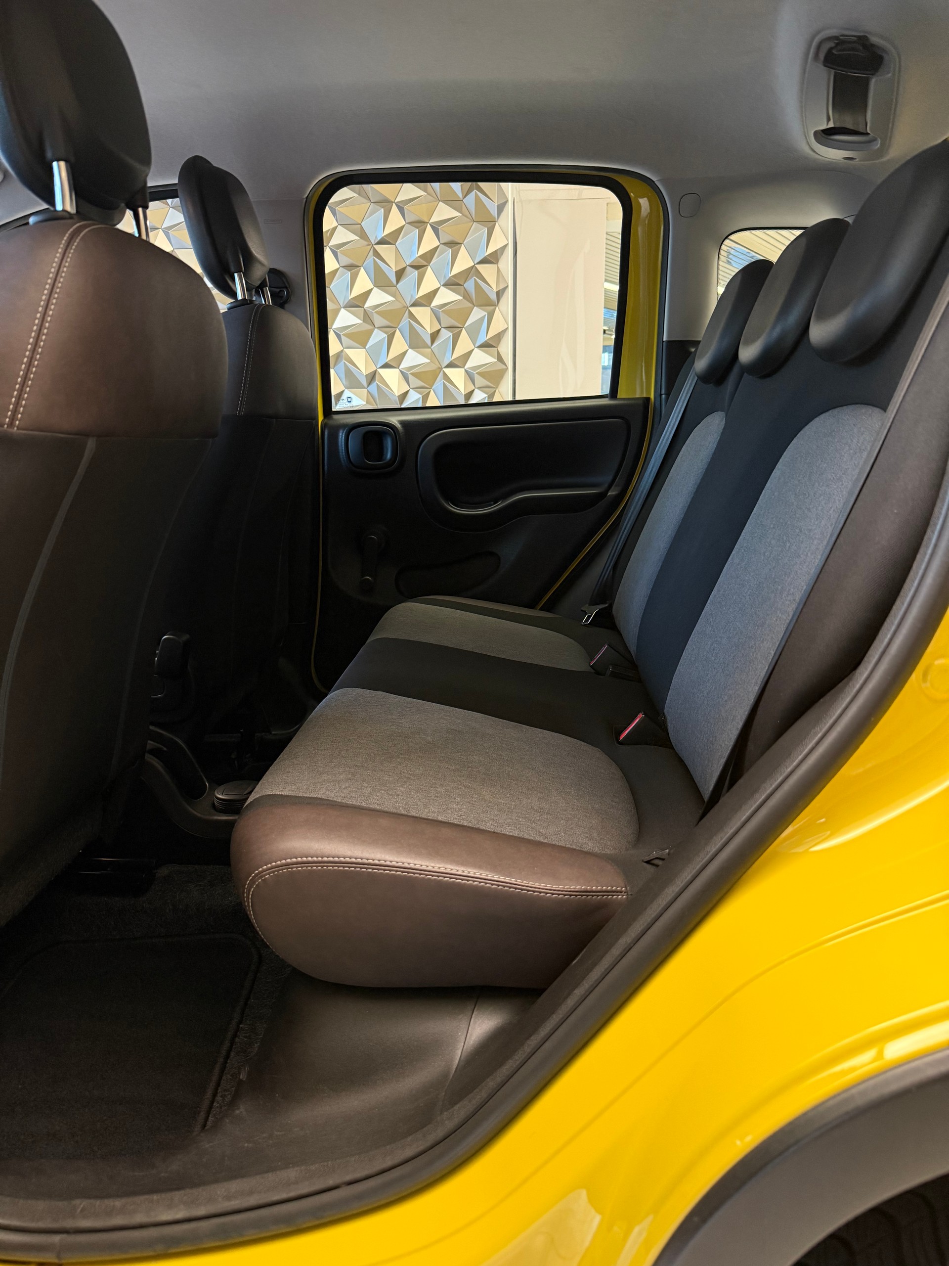 FIAT Panda 0.9 Twinair Turbo Cross 4x4-image-6