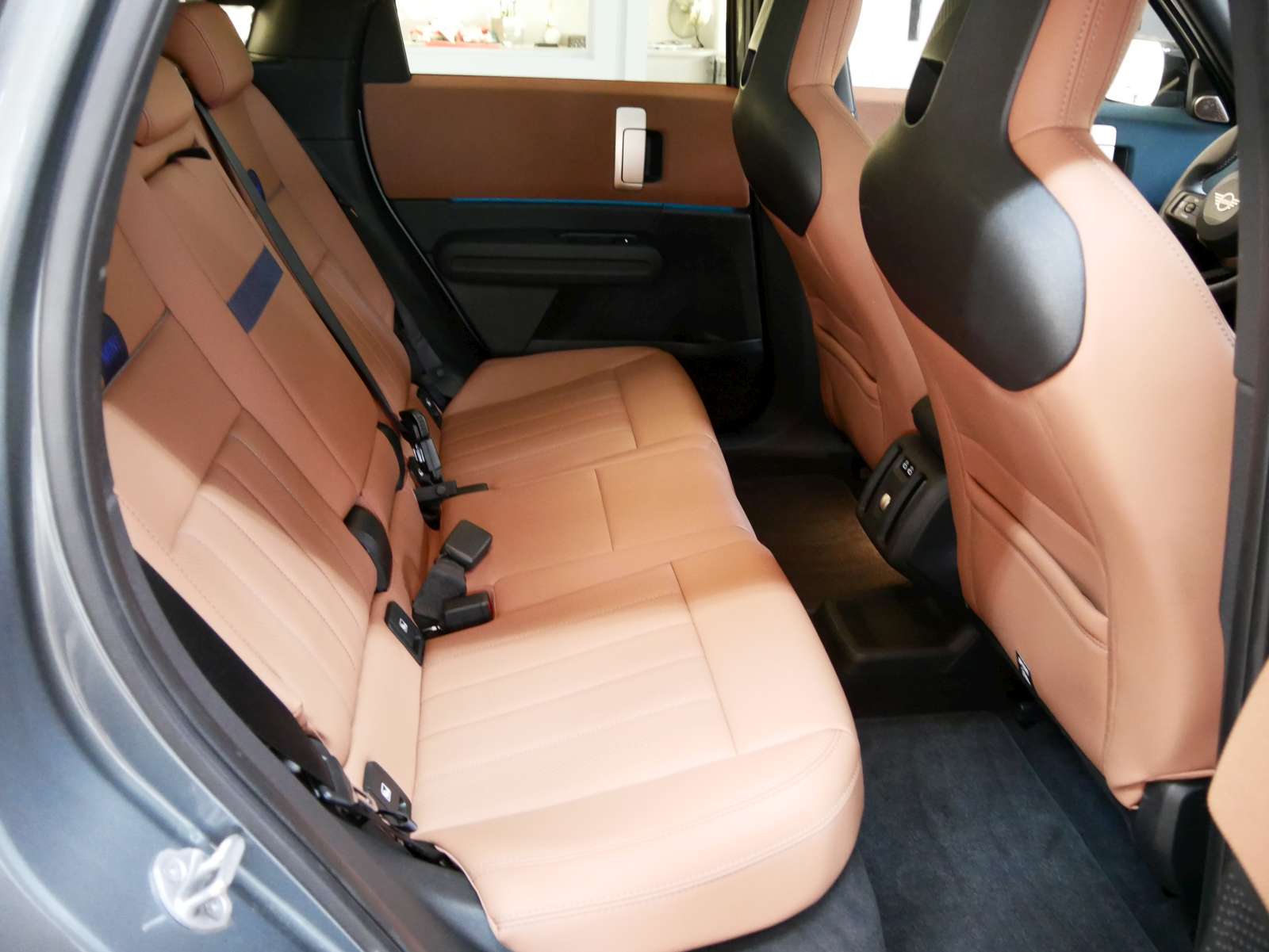 MINI Countryman SE ALL 4-image-14