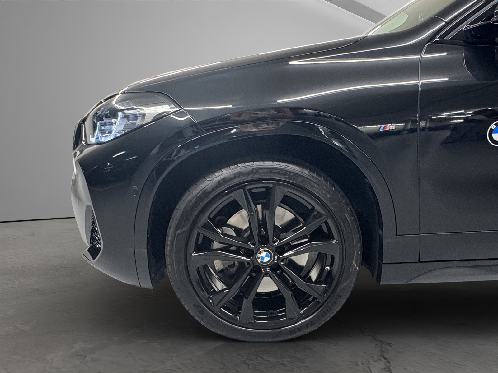 BMW X2 20i xDrive SAG-image-8