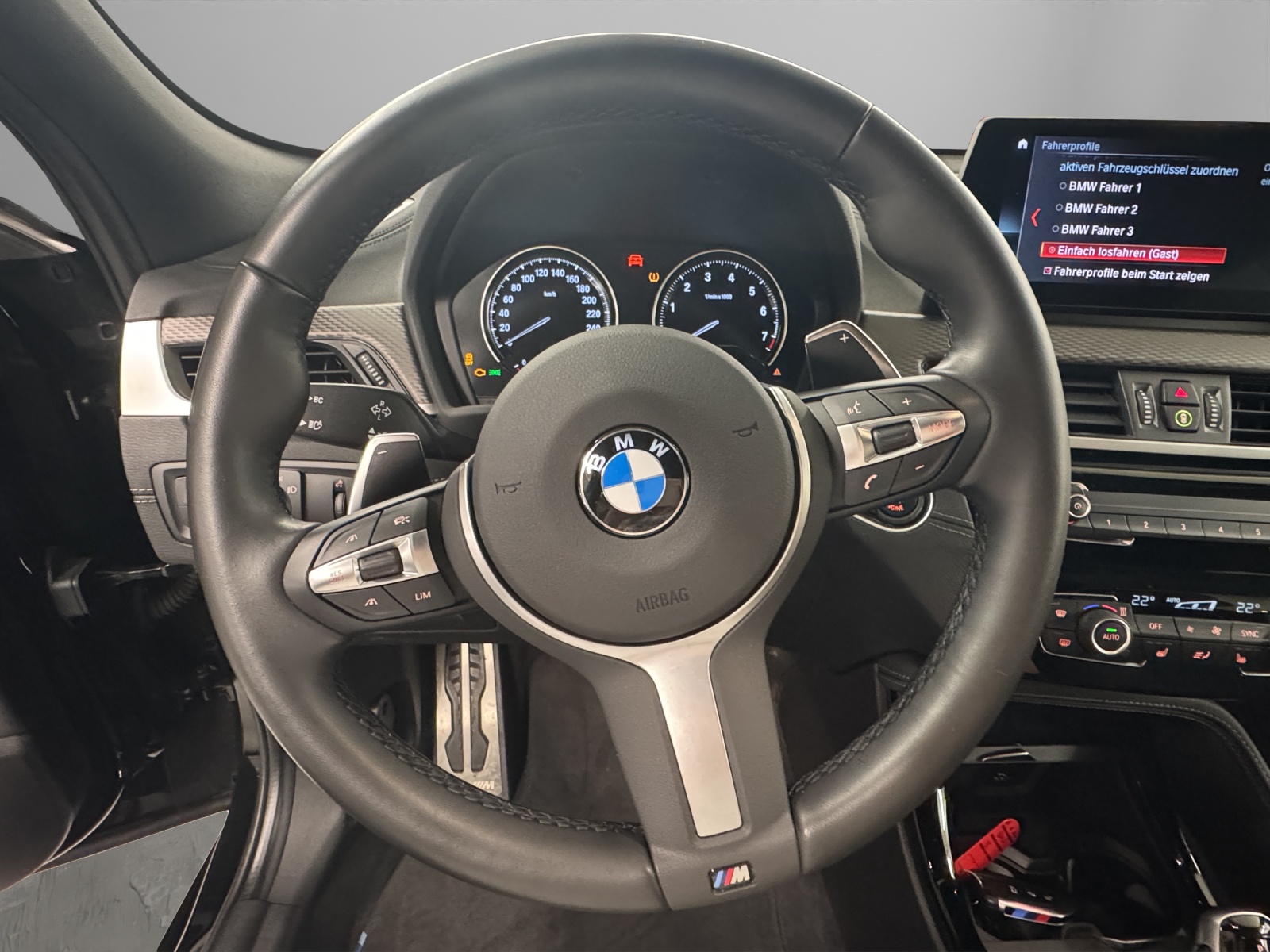 BMW X2 20i xDrive SAG-image-15