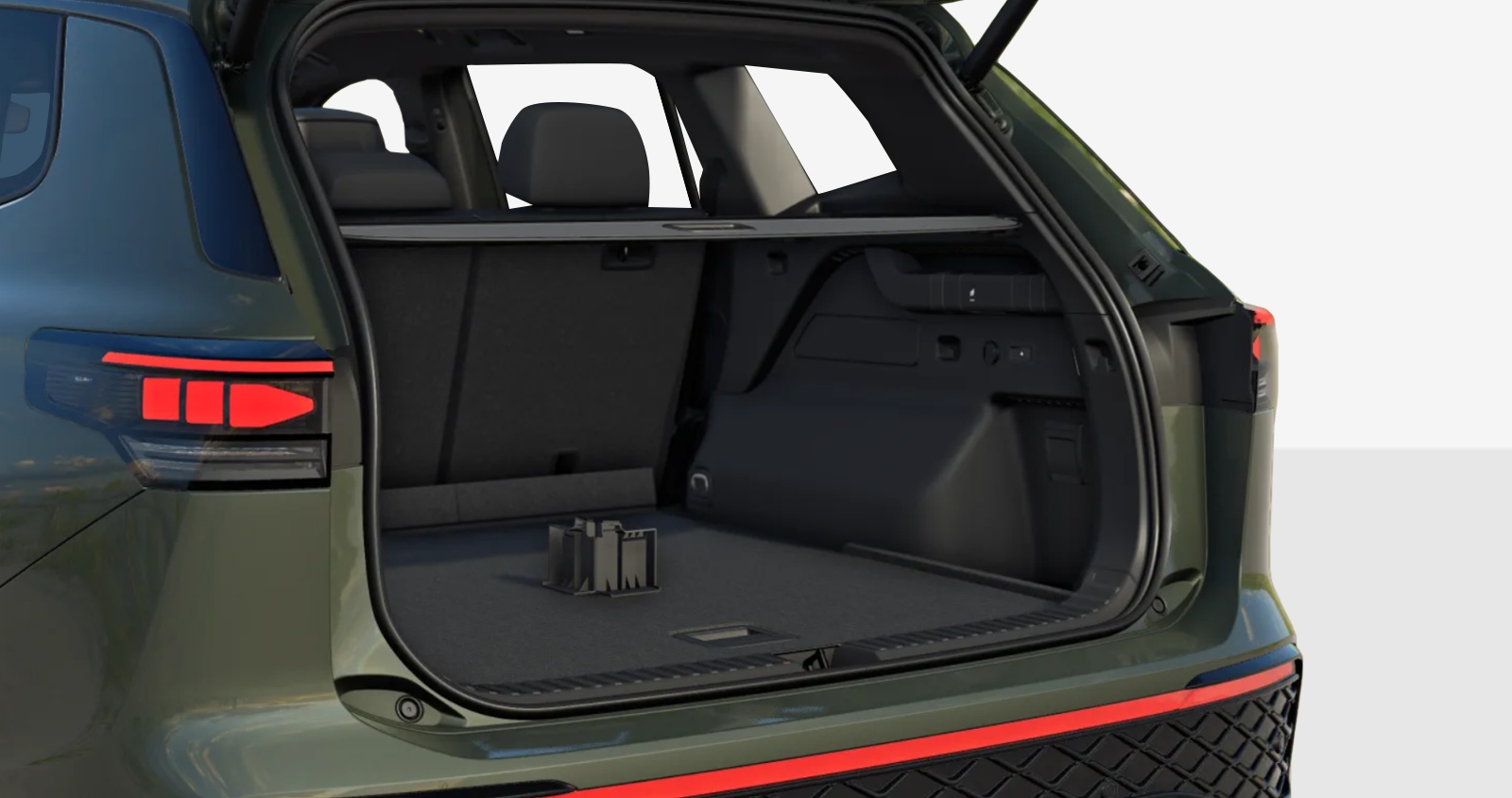 VW Tayron 2.0 TSI R-Line Plus DSG 4Motion-image-7