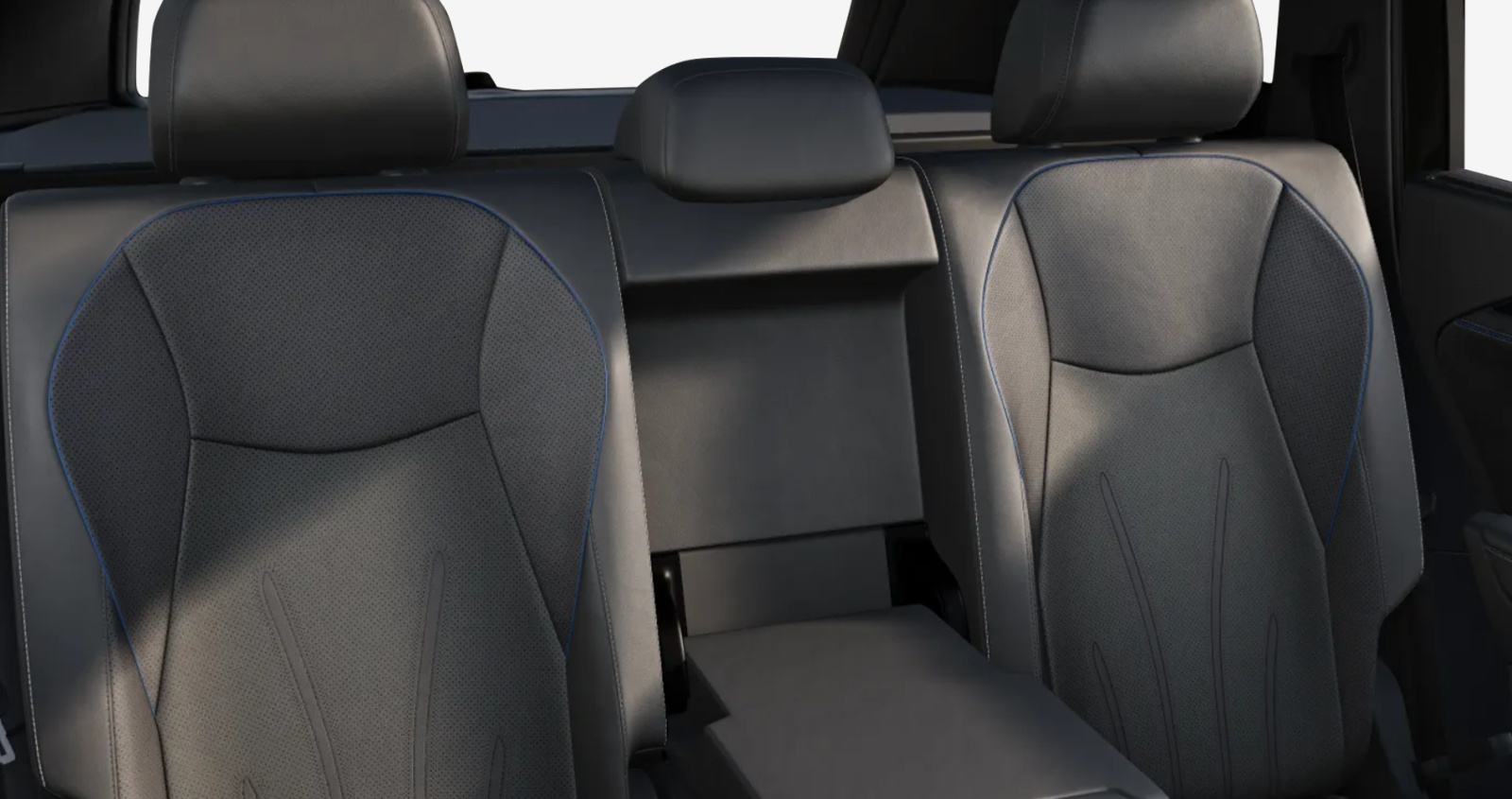VW Tayron 2.0 TSI R-Line Plus DSG 4Motion-image-6