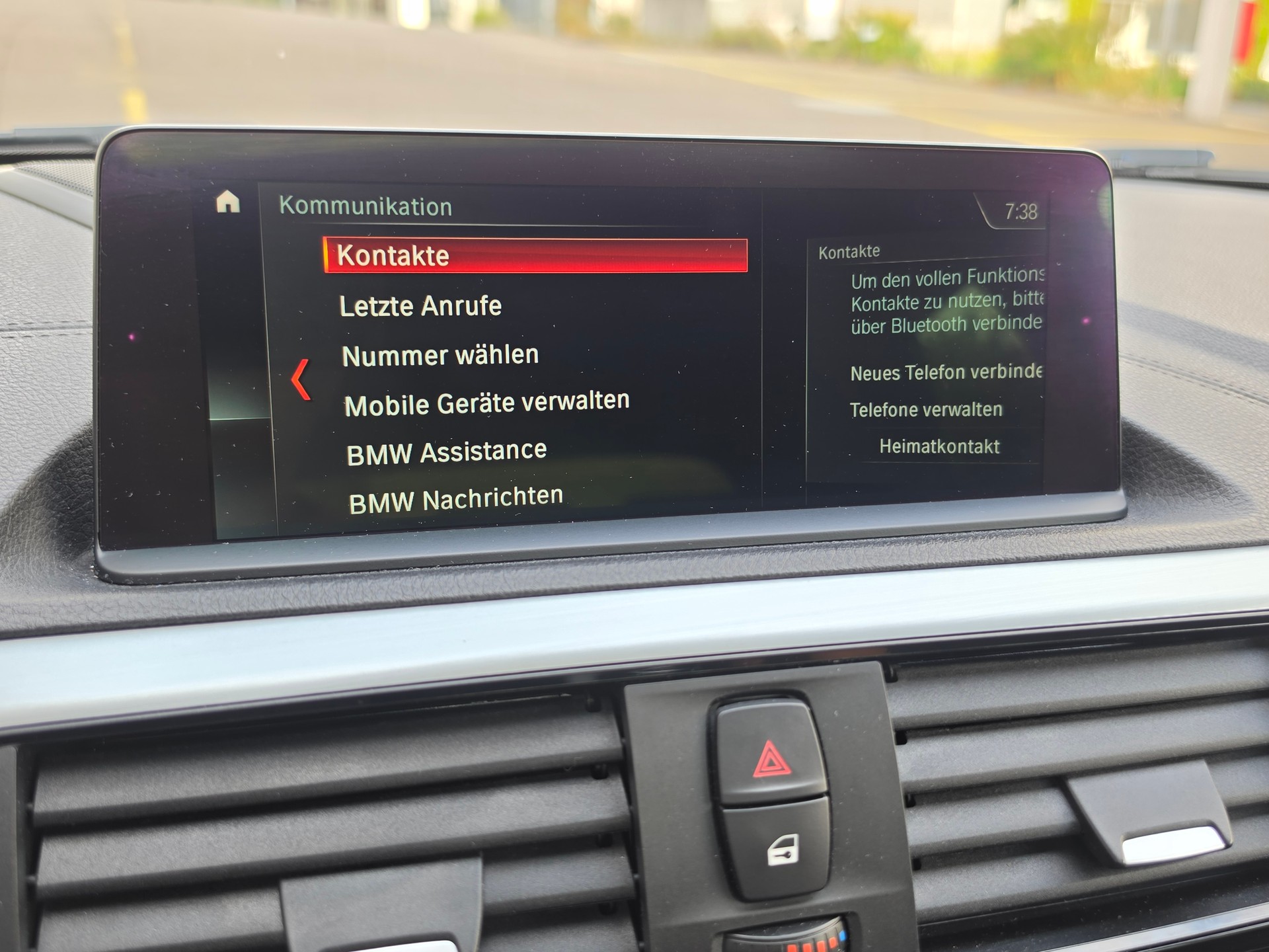 BMW M140i xDrive Steptronic-image-34