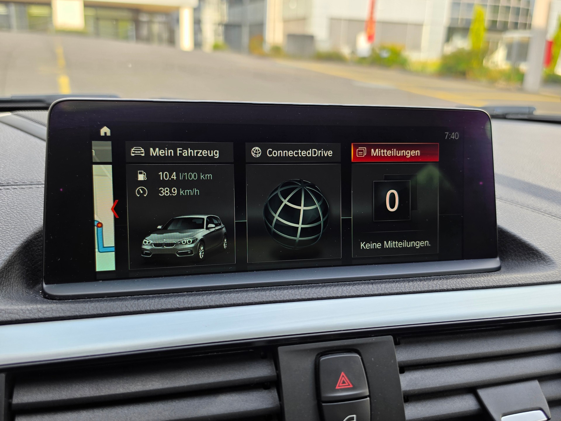 BMW M140i xDrive Steptronic-image-37