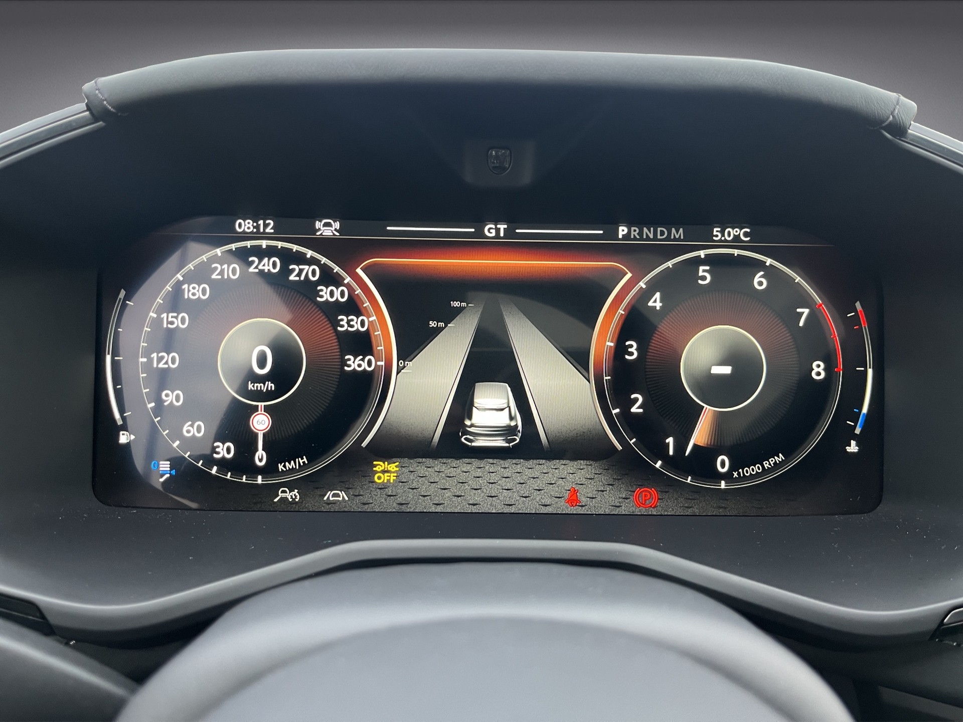 ASTON MARTIN DBX 4.0 V8 *New Modell mit 707 PS*-image-28