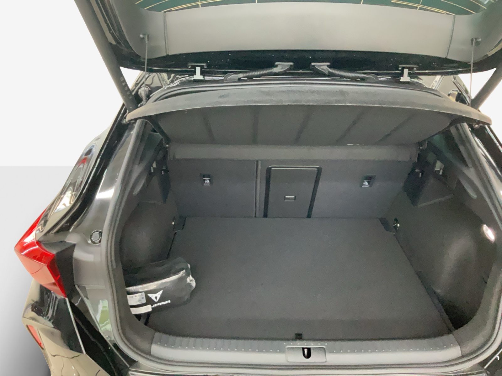 CUPRA Formentor 2.5TSI VZ5 Prime Edition 4Drive DSG-image-12