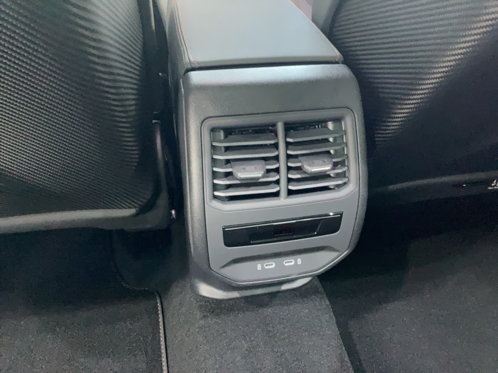 CUPRA Formentor 2.5TSI VZ5 Prime Edition 4Drive DSG-image-10