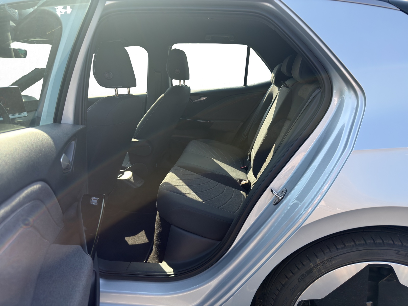 VW ID.3 Pro S 79 kWh Pro S-image-10