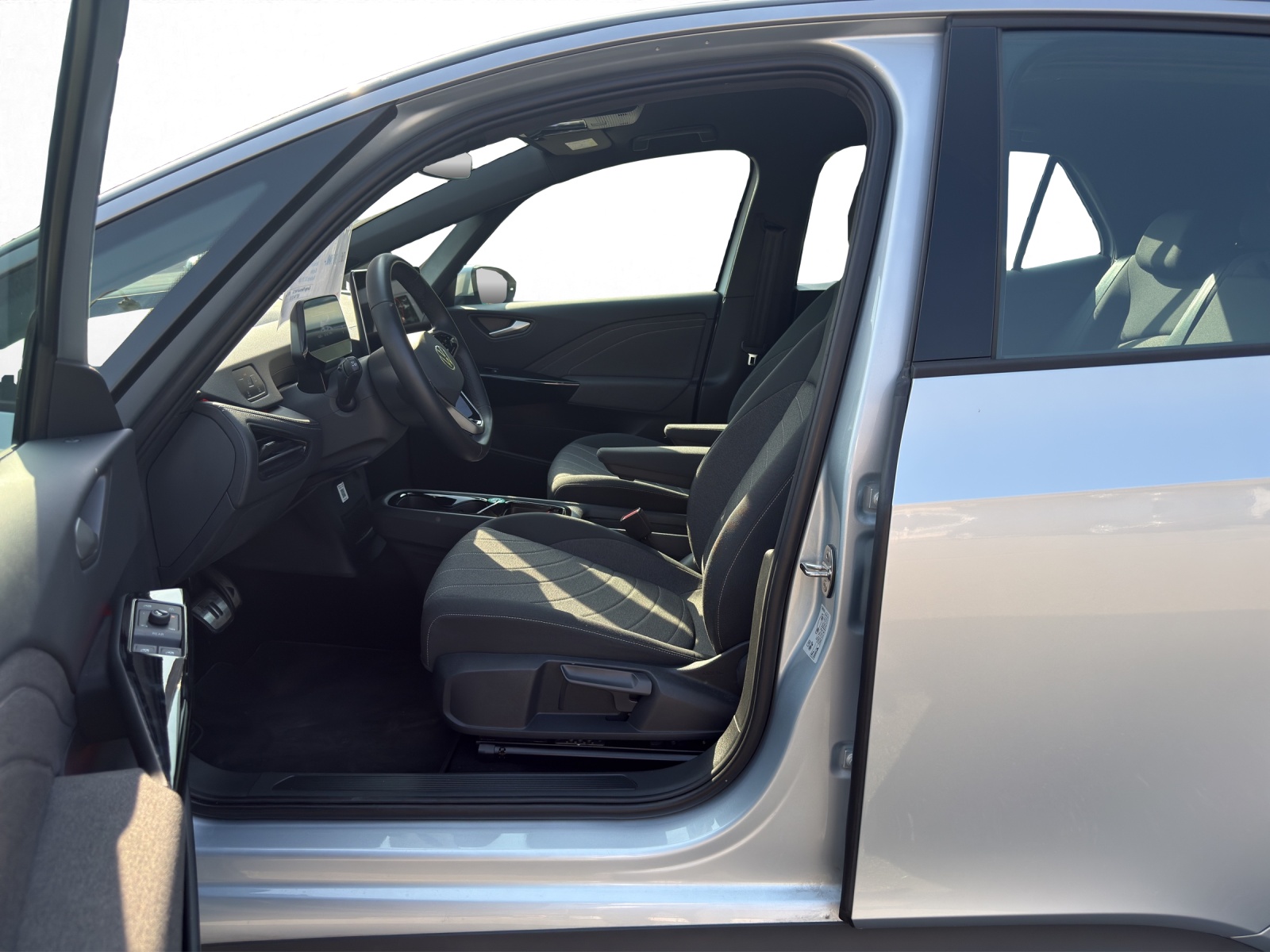 VW ID.3 Pro S 79 kWh Pro S-image-9