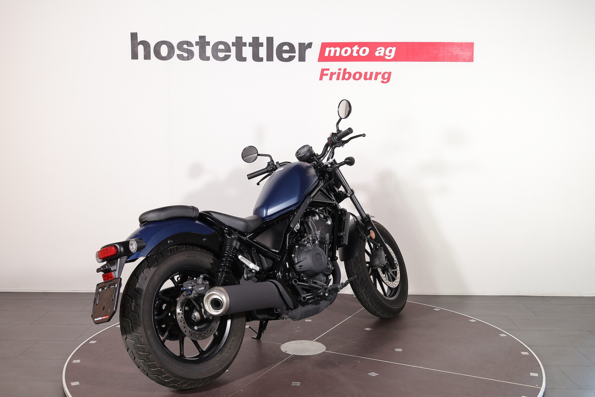 HONDA CMX 500 Rebel-showroom-element-2