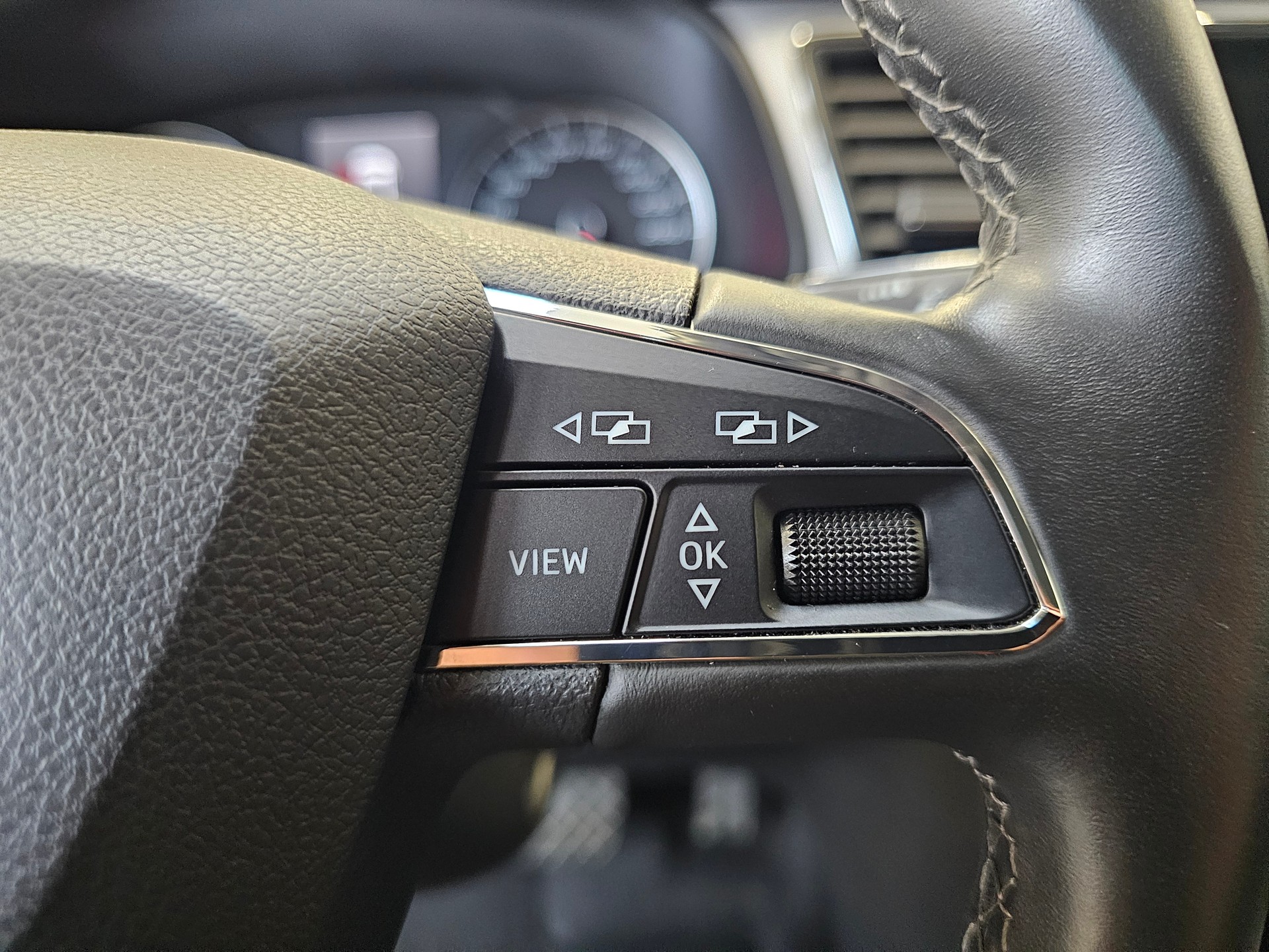 SEAT Leon ST 1.0 Ecomotive TSI Style DSG-image-12
