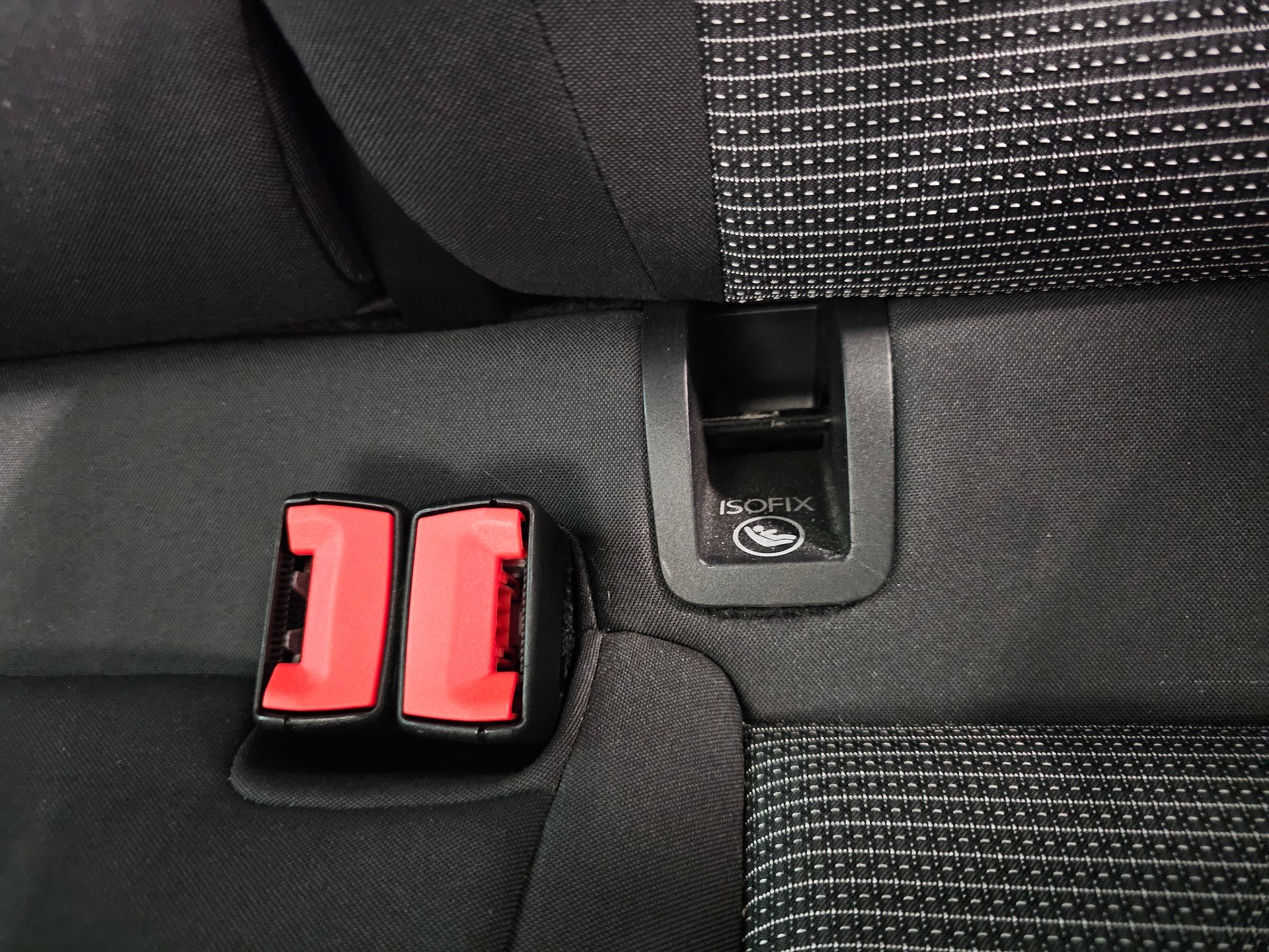 SEAT Leon ST 1.0 Ecomotive TSI Style DSG-image-25