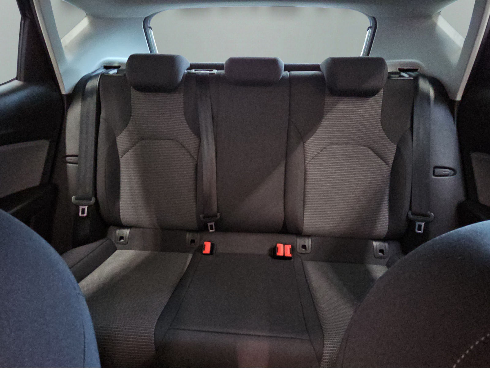 SEAT Leon ST 1.0 Ecomotive TSI Style DSG-image-24